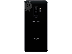 PoulaTo: Samsung Galaxy S9+ 64GB €450